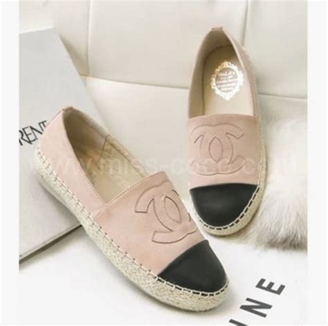 coco chanel footwear|coco chanel shoes online.